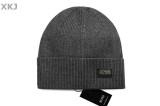 Boss Beanies (12)