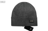 Boss Beanies (12)