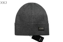 Boss Beanies (12)