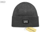Burberry Beanies (10)