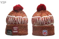 NFL Washington Redskins Beanies (58)