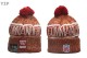 NFL Washington Redskins Beanies (58)