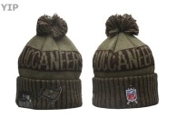 NFL Tampa Bay Buccaneers Beanies (37)
