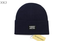 Burberry Beanies (8) Burberry Beanies (8)