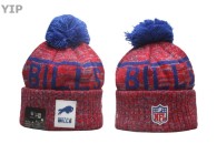 NFL Buffalo Bills Beanies (46)