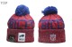 NFL Buffalo Bills Beanies (46)