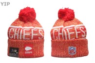 NFL Kansas City Chiefs Beanies (71)