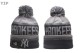 MLB New York Yankees Beanies (5)