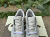 Authentic Air Jordan 1 Low OG “Floral Swoosh”