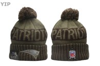 NFL New England Patriots Beanies (134)