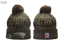 NFL New England Patriots Beanies (134) NFL New England Patriots Beanies (134)