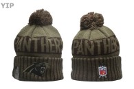 NFL Carolina Panthers Beanies (65)