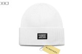 Burberry Beanies (11)
