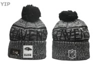 NFL Baltimore Ravens Beanies (61)