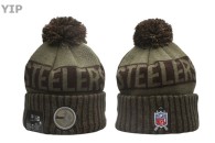 NFL Pittsburgh Steelers Beanies (123)