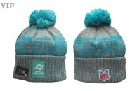NFL Miami Dolphins Beanies (56)