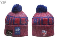 NFL Buffalo Bills Beanies (48)