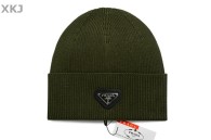 Prada Beanies (11)