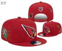 NFL Arizona Cardinals Snapback Hat (2) NFL Arizona Cardinals Snapback Hat (2)