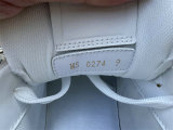 LV SNEAKERS (119)