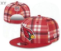 NFL Arizona Cardinals Snapback Hat (1) NFL Arizona Cardinals Snapback Hat (1)