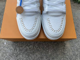 LV SNEAKERS (119)