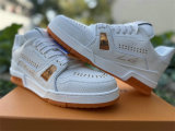 LV SNEAKERS (119)