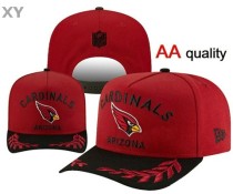 NFL Arizona Cardinals Snapback Hat (4) NFL Arizona Cardinals Snapback Hat (4)
