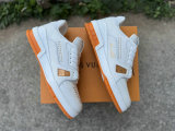 LV SNEAKERS (119)