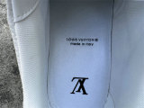 LV SNEAKERS (119)