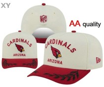 NFL Arizona Cardinals Snapback Hat (3) NFL Arizona Cardinals Snapback Hat (3)