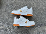 LV SNEAKERS (119)