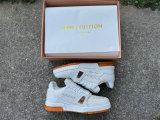 LV SNEAKERS (119)