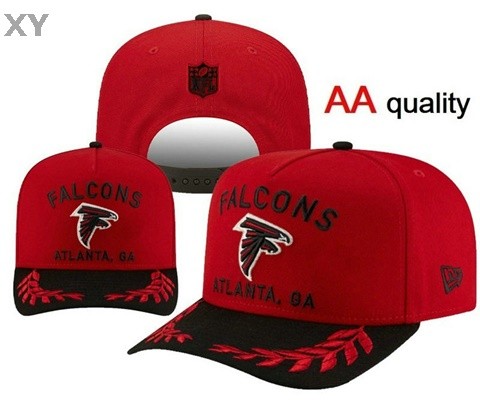 NFL Atlanta Falcons Snapback Hat (5)