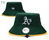 MLB Oakland Athletics Bucket Hat(150)