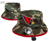 NFL Arizona Cardinals Bucket Hat (3)