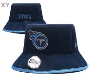 NFL Tennessee Titans Bucket Hat(27)
