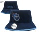 NFL Tennessee Titans Bucket Hat(27)
