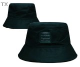 Aramco Bucket Hat (75)