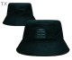 Aramco Bucket Hat (75)