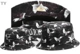 Cayler & Sons Bucket Hat (4)