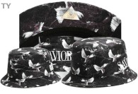 Cayler & Sons Bucket Hat (4)