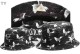 Cayler & Sons Bucket Hat (4)
