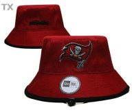 NFL Tampa Bay Buccaneers Bucket Hat(119)