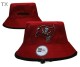 NFL Tampa Bay Buccaneers Bucket Hat(119)