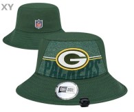 NFL Green Bay Packers Bucket Hat(18)