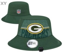 NFL Green Bay Packers Bucket Hat(18)