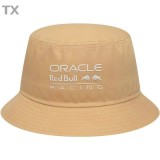 Red bull Bucket Hat(74)
