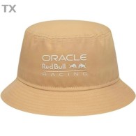 Red bull Bucket Hat(74)