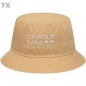 Red bull Bucket Hat(74)